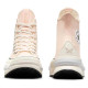 Converse Run Star Legacy CX Platform